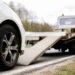 Find a Towing Service in Bloomfield, New Jersey