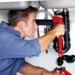Finding Reliable Plumbers in Arlington, TX: A Comprehensive Guide