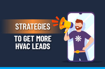 Generating Quality HVAC Leads: Strategies for Success