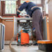 Clearing the Way: Efficient Drain Cleaning Services in Smyrna, GA