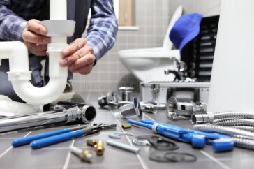 Finding Affordable Plumbing Solutions in Tampa, FL: Tips for Hiring a Budget-Friendly Plumber