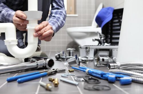 Finding Affordable Plumbing Solutions in Tampa, FL: Tips for Hiring a Budget-Friendly Plumber